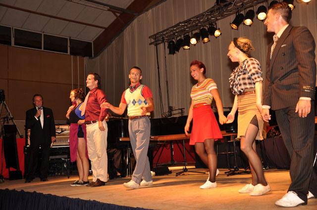 min 2011 08 12 laroquebrou 178
